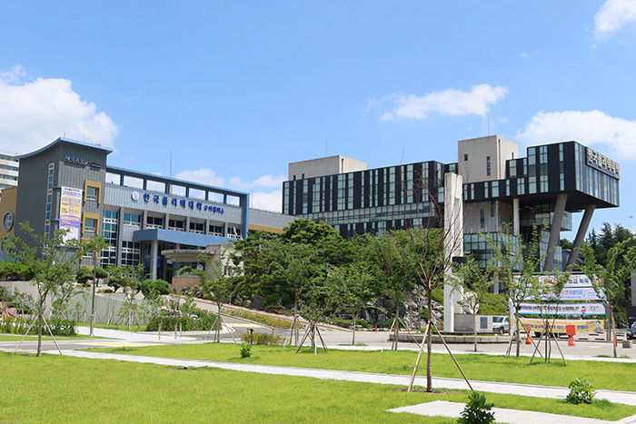 [2025 전문대 수시] 한국폴리텍대학 구미캠퍼스, 신입생 입학률 110% 유턴입학 명성 자자