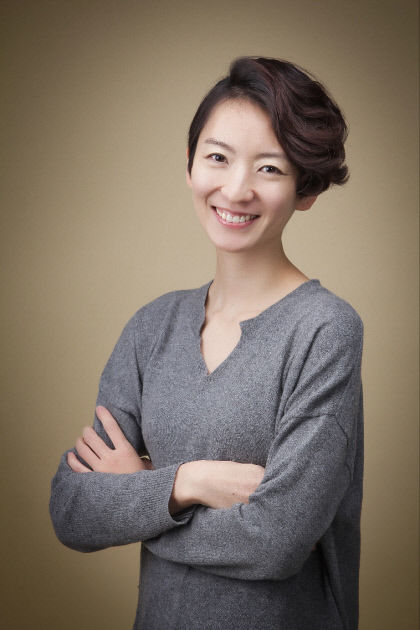 대구시립합창단, 유쾌한 음악극 샐러리맨 칸타타