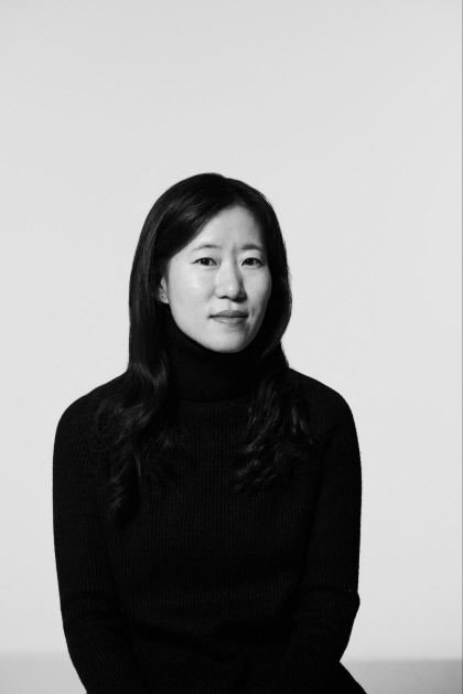 대구시립합창단, 유쾌한 음악극 샐러리맨 칸타타