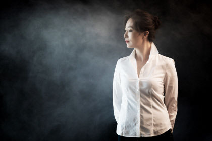 대구시립합창단, 유쾌한 음악극 샐러리맨 칸타타