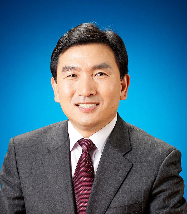 안동시의회, 예결특위·윤리특위 구성