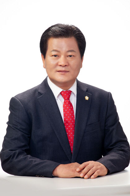 안동시의회, 예결특위·윤리특위 구성