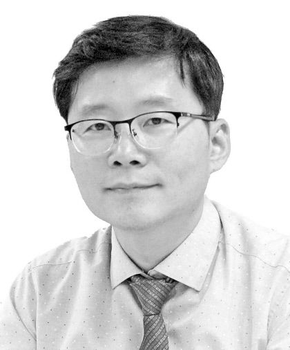 지역과 인재 대표