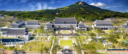 경북도, 1인 가구 지원 기본계획 수립…5대 분야 27개 과제 추진