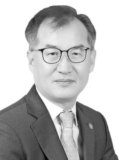 [시선과 창] 반효진, 2024 파리올림픽 이후