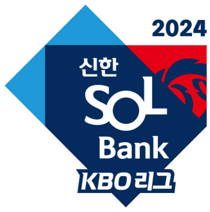 삼성 안방서 홈런 쾅·쾅·쾅·쾅