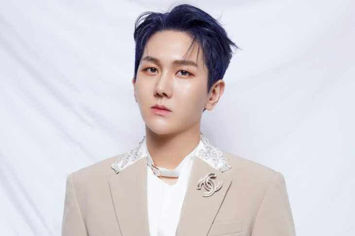 김수찬.png