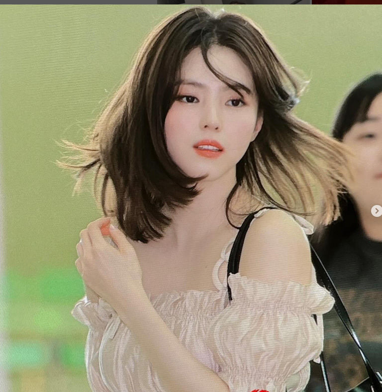 한소1.jpg