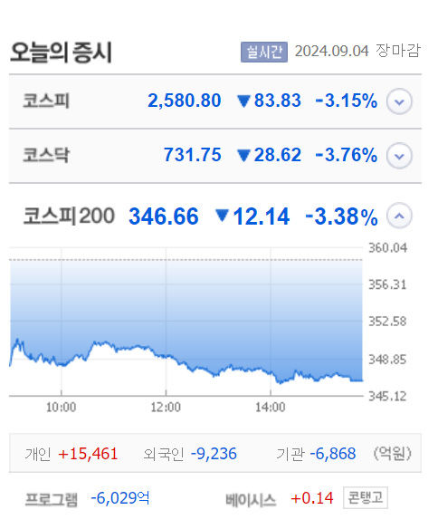 마감.jpg