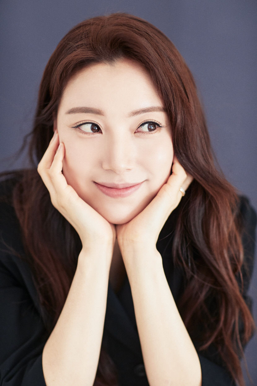 오페라 아리아와 중창곡 14곡 무대에…달서아트센터 소프라노 황수미 테너 김효종 리사이틀
