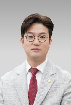 대구 수성구의회, 무료공영주차장 장기방치차량 방지 조례 제정 나서