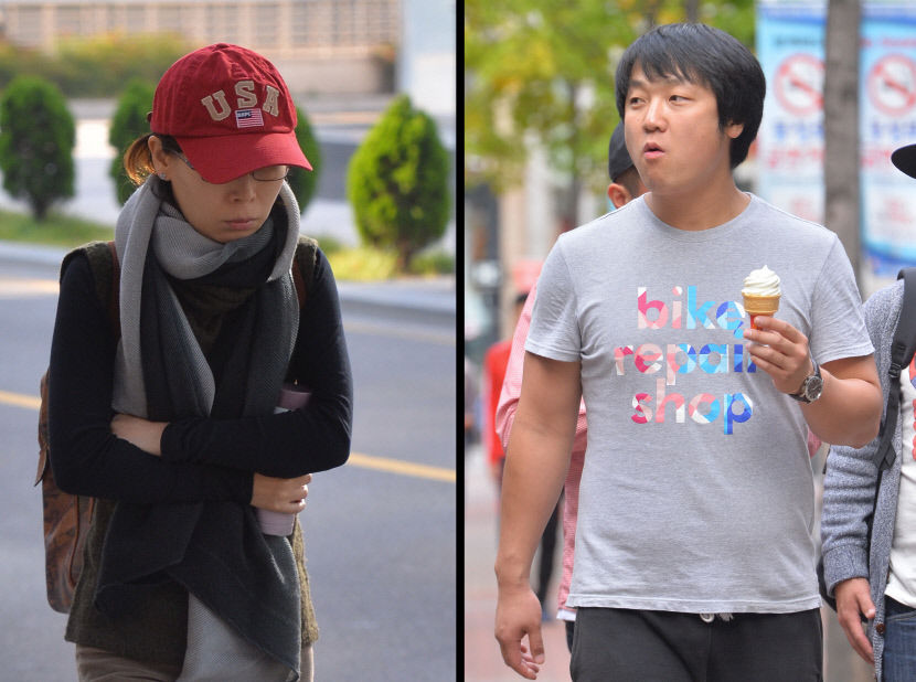 [내일 날씨] 5일 대구·경북, 낮엔 무덥고 밤엔 쌀쌀하다…낮 최고 30~34℃