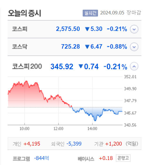 마감.jpg