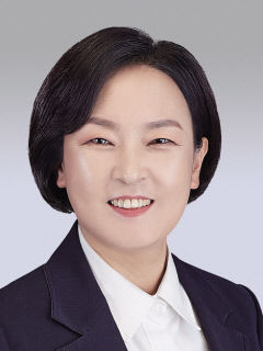 이재숙 대구시의원 개발제한구역 해제 통한 안심 K-바이오 혁신지구 조성 촉구