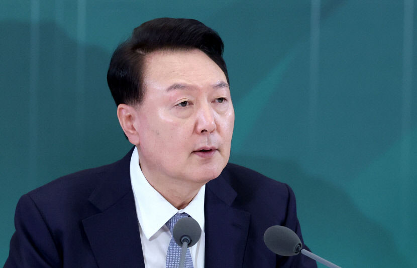 尹 기초수급자 생계급여 추석 전 조기 지급…복지부 지시