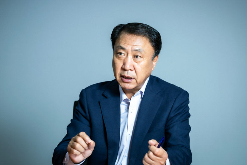 김위상 의원 공공기관 임금체불 5년간 165억원…6천993명 임금 제때 못 받아