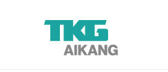 tkg애강.jpg