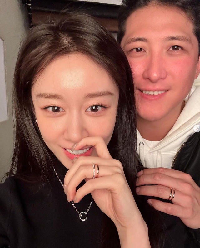 지연.jpg