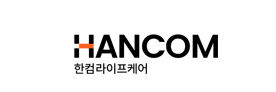 한컴라이프케어.jpg