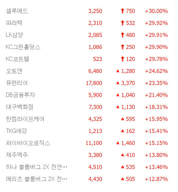 상승.jpg