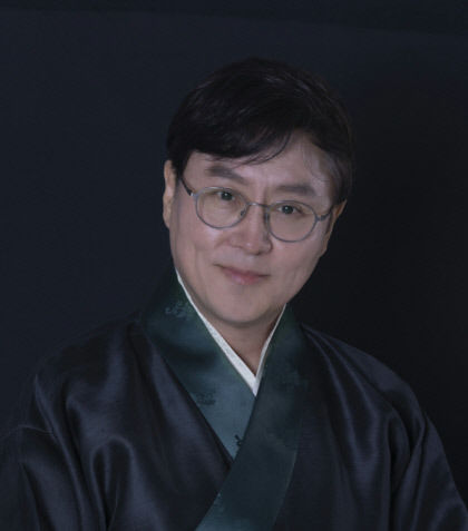 타악기와 춤이 어우러진 특별한 무대…대구시립국악단 화요국악무대 타율打律