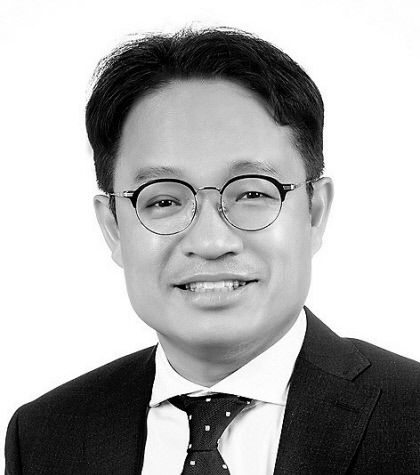 이제상 행복한가족만들기 연구소 출산양육