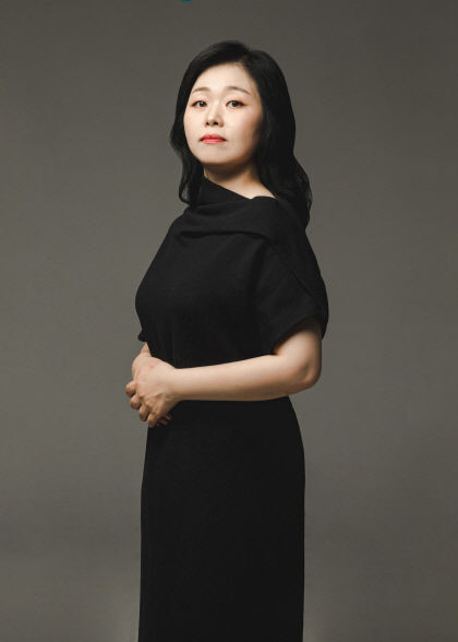 대구시향이 들려주는 위대한 작곡가의 처음…브루크너 탄생 200주년 기념 제508회 정기연주회