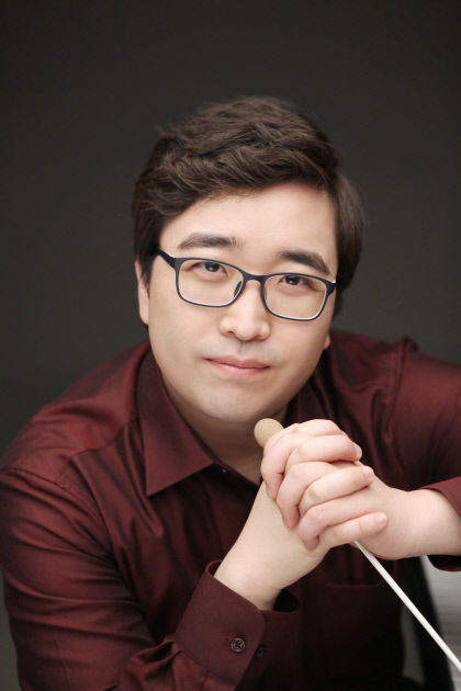 클래식에 재즈와 뉴에이지까지…28일 2024 달성 100대 피아노