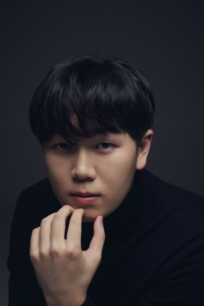 클래식에 재즈와 뉴에이지까지…28일 2024 달성 100대 피아노