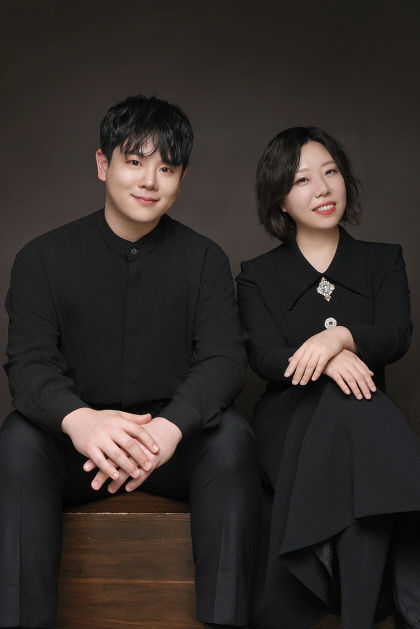 클래식에 재즈와 뉴에이지까지…28일 2024 달성 100대 피아노