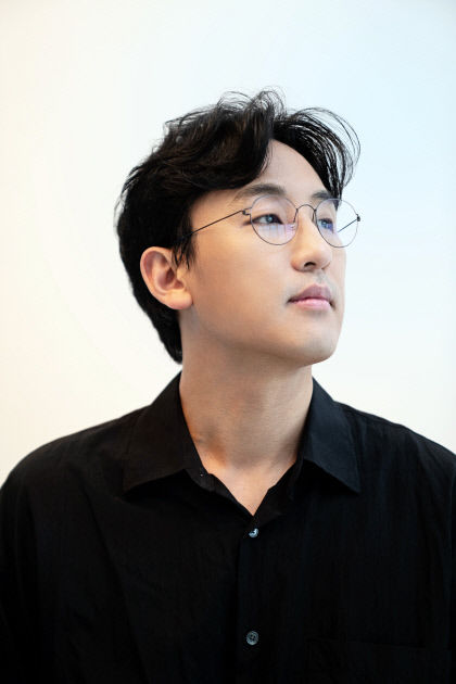 클래식에 재즈와 뉴에이지까지…28일 2024 달성 100대 피아노