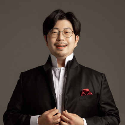 소프라노 이윤경의 해설과 함께하는 오페라 마티네 콘서트…오페라 라 트라비아타