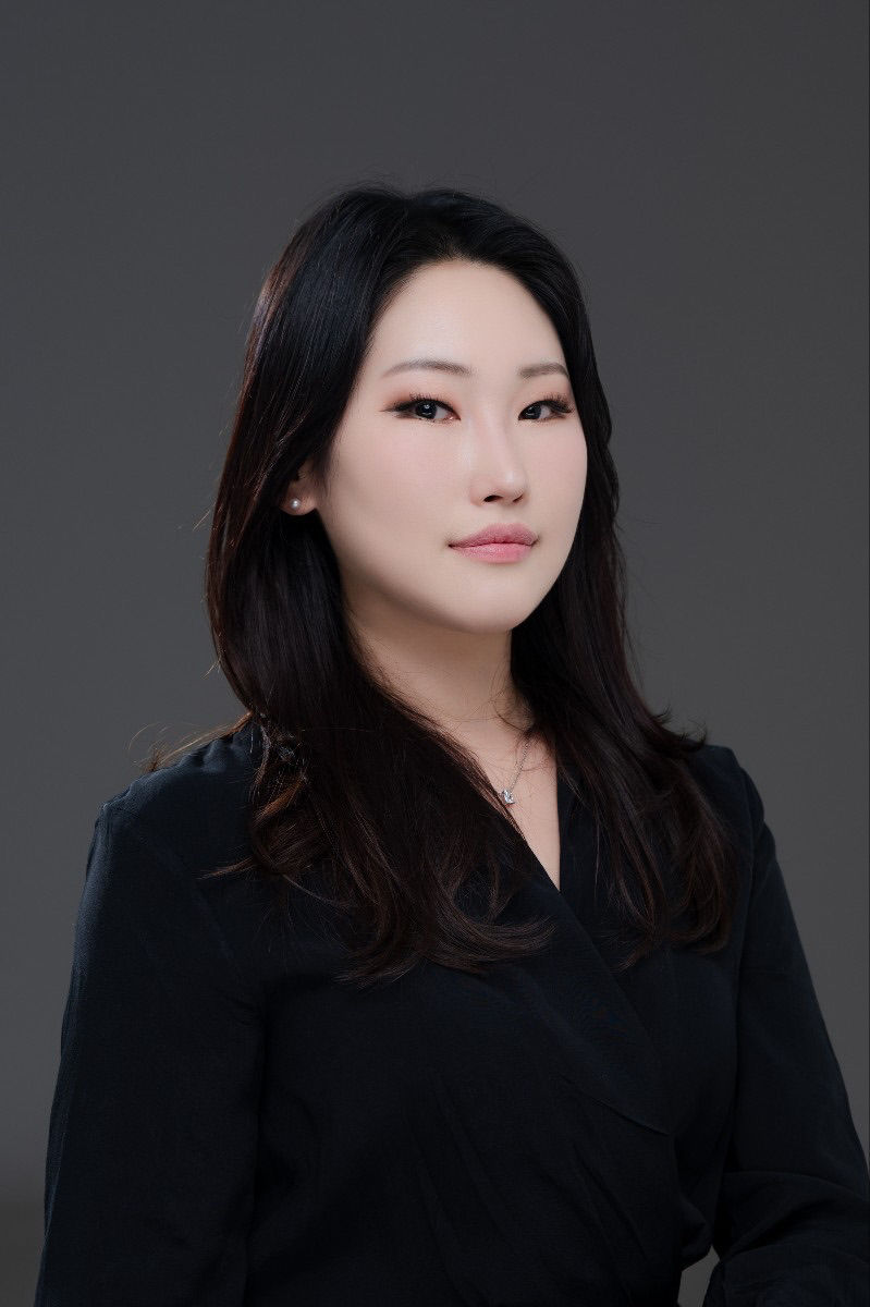 소프라노 이윤경의 해설과 함께하는 오페라 마티네 콘서트…오페라 라 트라비아타