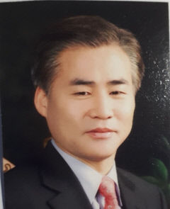 울진군 체육회장, 보궐선거 안개 속 후보자 경쟁 치열