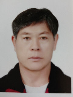 울진군 체육회장, 보궐선거 안개 속 후보자 경쟁 치열