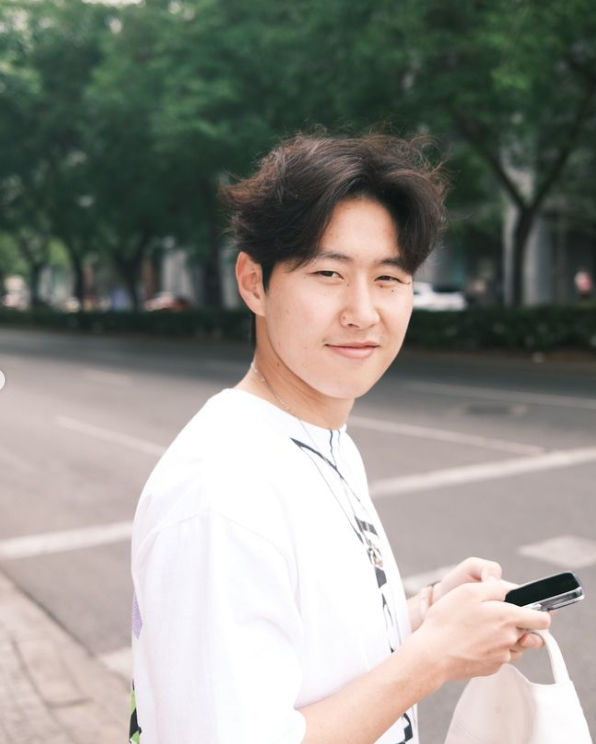 이강인.jpg