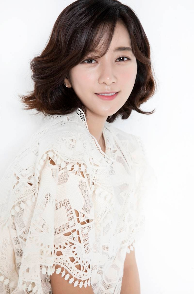 빅픽처엔터테인먼트.png