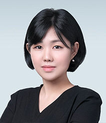 [기업법률가이드] 딥페이크 관련 법적규제