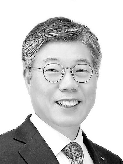 [시시각각(時時刻刻)] 금융규제 샌드박스가 이끄는 금융혁신