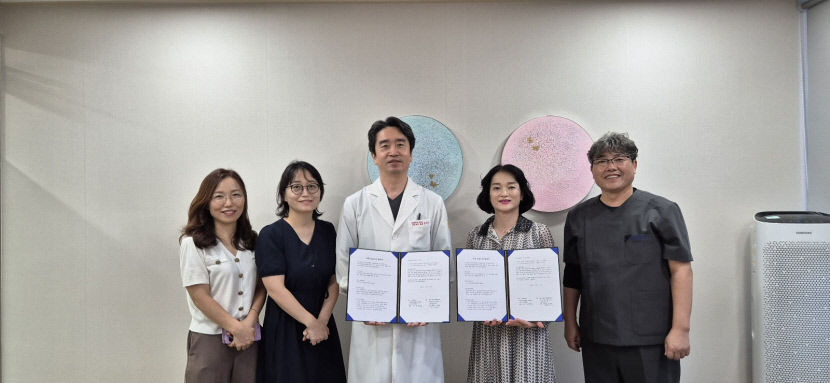 닥터스영상의학과·종합검진센터, 대구시 어린이집연합회 가정분과와 의료 협약… 비급여 10% 감면