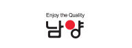 남양유업.jpg