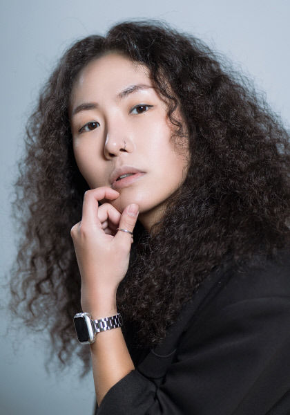 이선민<트래덜반 대표·안무가>