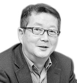 [시선과 창] 경북 K-스토리페스티벌 초대장
