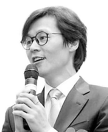 [노윤구의 관광산업] 여행 산업의 미래, 트래블 테크 혁신