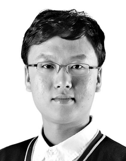 [메디컬 窓] 정부와 의료계, 서로 다른 원점 재논의