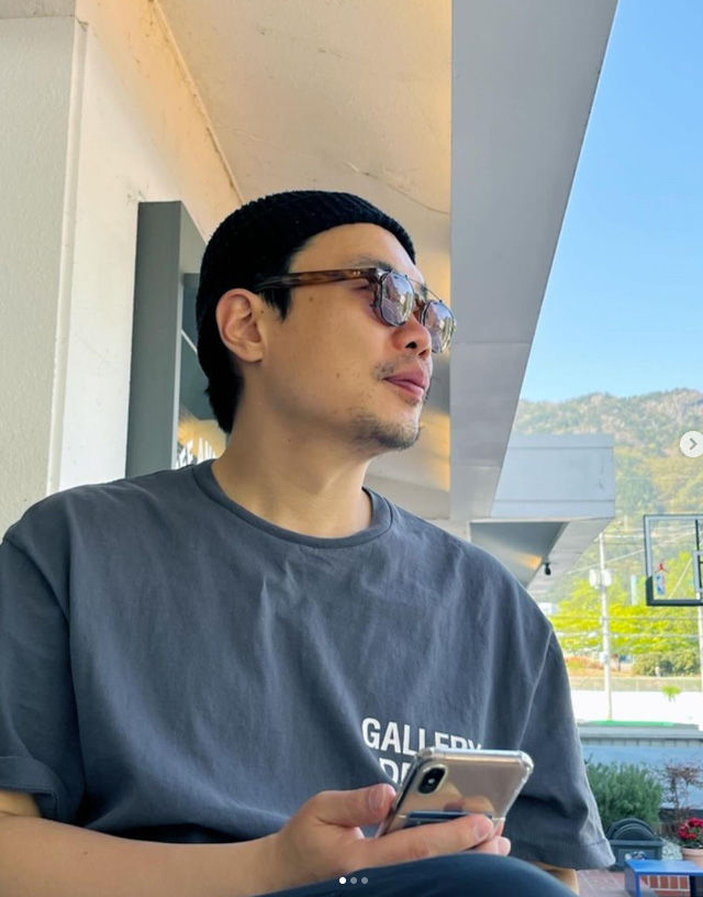안세하.jpg