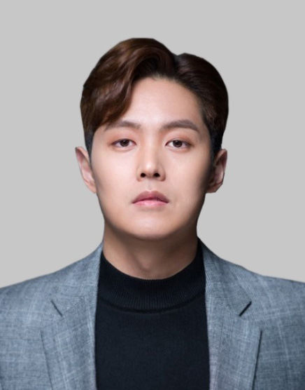 MBC.jpg
