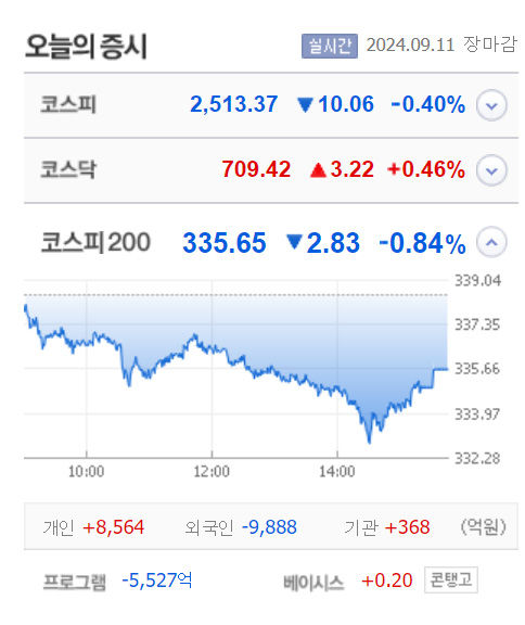 마감.jpg