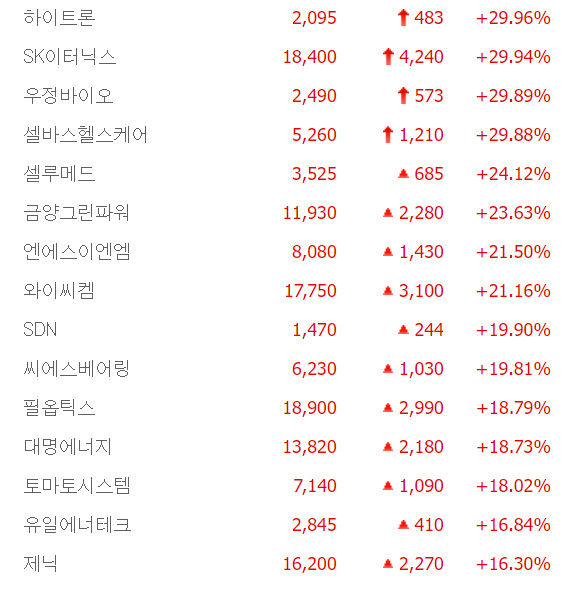상승.jpg