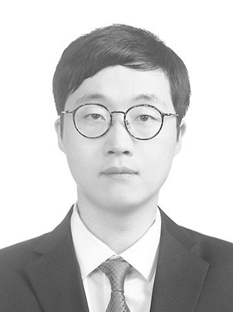 [취재수첩] 탄탄탄